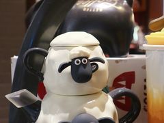 -COSTA COFFEE(西直门店)