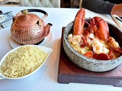 -巴黎轩(澳门巴黎人店)