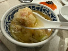 -池记(尖沙咀店)