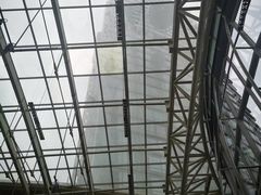 -上海外滩茂悦大酒店
