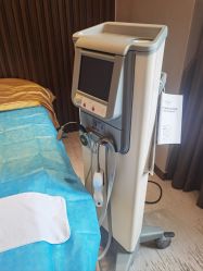 -杭州米兰柏羽医疗美容医院
