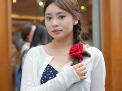 -安福路