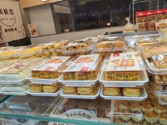 -闻酥园(青羊区人民中路店)