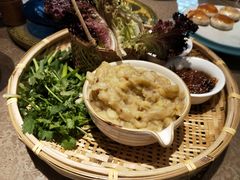-八大碗·地道东北菜(佳兆业店)