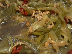 -老昌春饼(迅驰广场店)