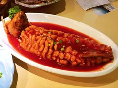 -四小姐的店(王府井店)