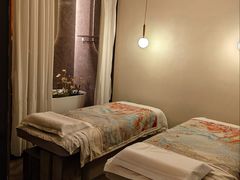 -小仙女采耳·按摩·SPA(深圳旗舰店)