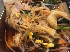 -魏家凉皮(协和店)