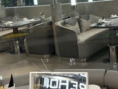 -3号仓库·创意中国菜(乐清正大广场店)