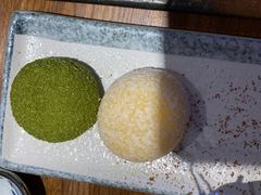 -村上一屋(健翔桥店)
