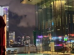 -麦文记面家(佐敦店)