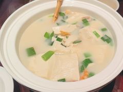 -新连采·海鲜·大连菜(大连恒隆广场店)