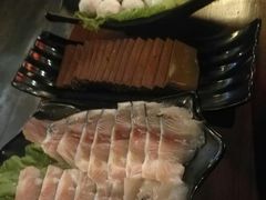 -捞旺猪肚鸡(街道口店)