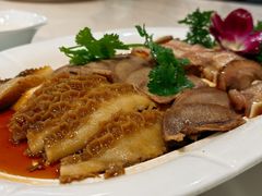 -潮人姐妹轩(海宁路店)