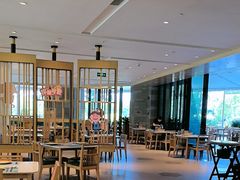 -味餐厅·海鲜·火锅·自助餐