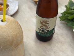 -Pho Hoa Pasteur
