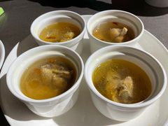 -宋园·金宴浙鲜馆(静安店)