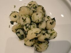 -钱记·乡野菜(紫荆花路店)