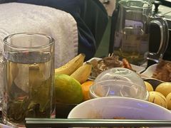 -上水足浴·芳疗(国贸店)