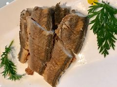 -上海小南国(正大店)