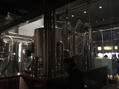 -TAPS精酿啤酒屋