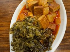 -永丰面馆(汉口路店)