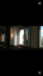 -FineYoga梵音瑜伽·普拉提