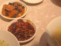 -松鹤面馆·古法焖肉面(观前店)