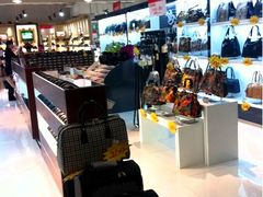 -欧亚商都奥特莱斯(新发路店)