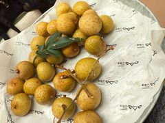 -山缓缓火锅(上海闵行龙湖店)