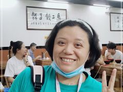 -回坊马二饺子馆