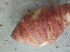 芒果牛角-肯德基(渔阳店)