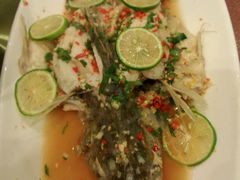 -云和祥食府·特色云南菜(金碧公园店)