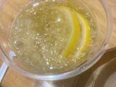 -虾领航小龙虾·吉林烧烤(柳州路店)