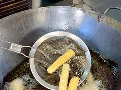 -俏媳妇火锅(宽窄巷子店)