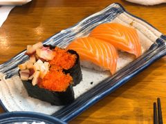 -三月居酒屋(青年大街店)