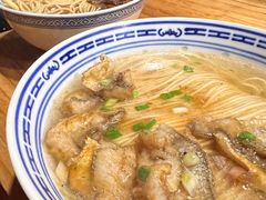 -大时代美食面馆
