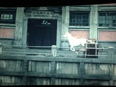 -嘉华国际影城(学清路店)