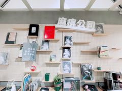 -COFFEE CALL(云锦路店)