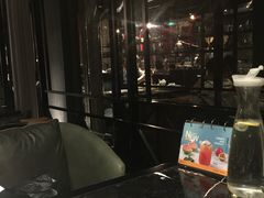 -半秋山西餐厅(巴南万达广场店)