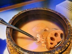 -小柴湖(江北云山店)