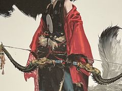 -中国美术学院-美术馆