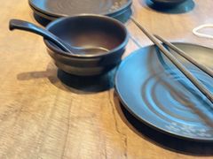 -香园茶社·金陵小灶(老门东店)