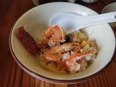 -尚竹阁冬瓜盅·18年地标美食(平洲店)