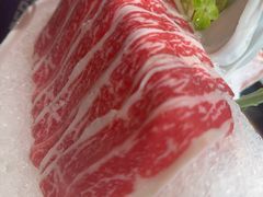 -五星桥原切肥牛火锅·30年专注好牛肉(湖塘店)