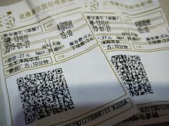 -武商摩尔影城(国广IMAX激光店)