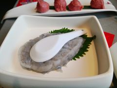 -海底捞火锅(九霄梦天地店)