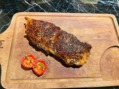 -MEAT MATE 鲜食肉铺(凤凰汇·里巷店)