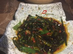 -同仁四季椰子鸡(海岸城天利店)