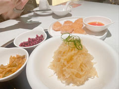 -顺峰顺水顺德菜(第一百货店)